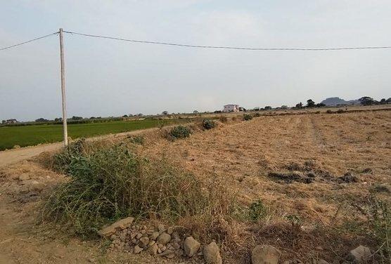 Terreno en Venta, Via Salitre, Guayas, Ecuador - C. Garcia, Guayas — imagen 5
