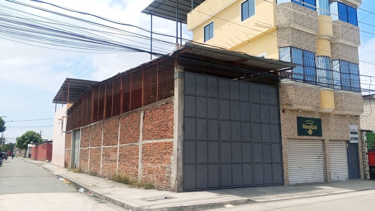 Se Vende Casa Rentera en Isla Trinitaria, Guayas — imagen 10