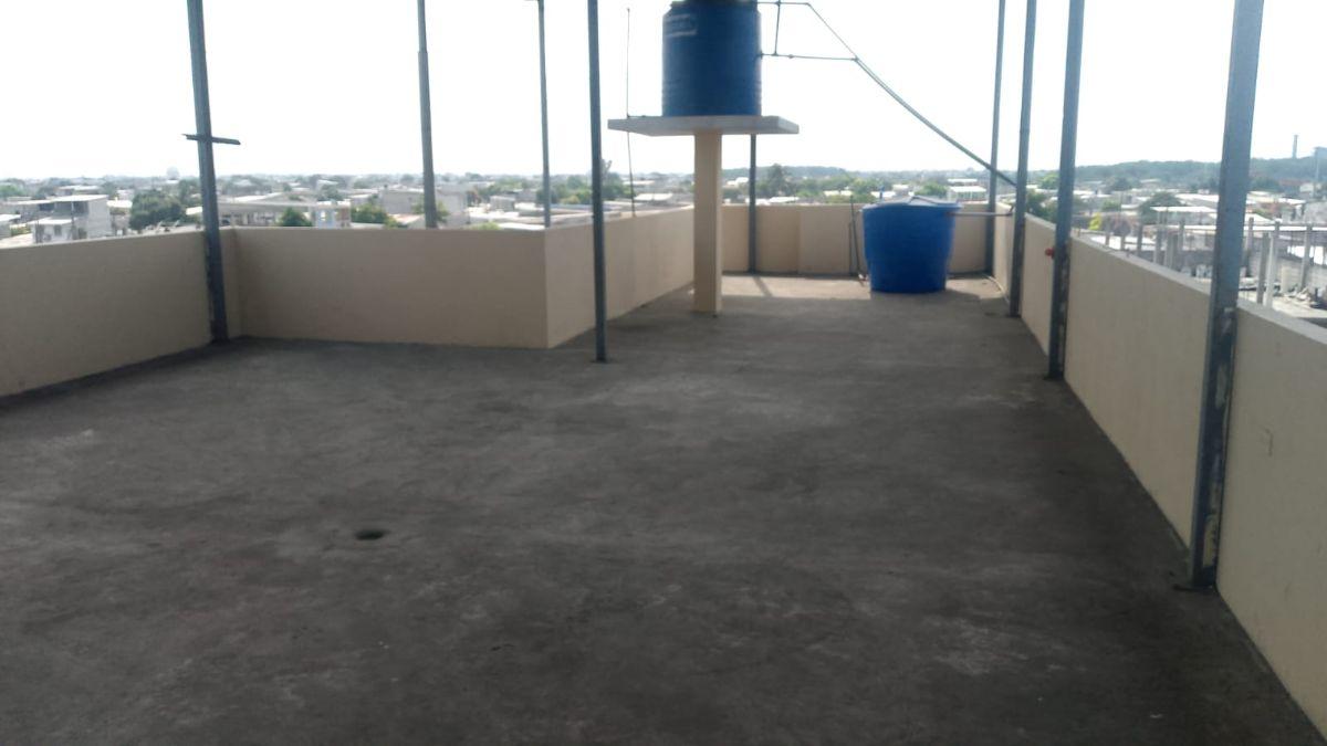Se Vende Casa Rentera en Isla Trinitaria, Guayas — imagen 8