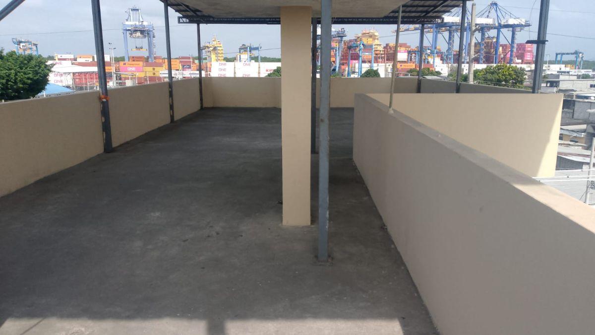 Se Vende Casa Rentera en Isla Trinitaria, Guayas — imagen 7
