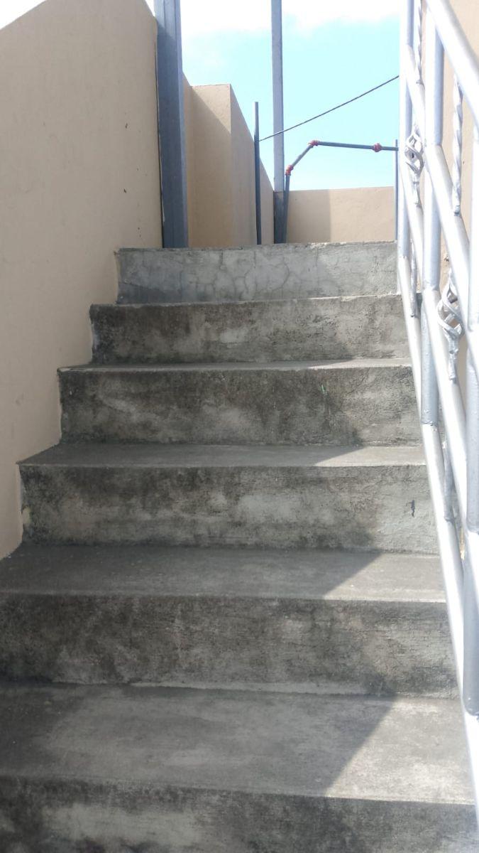 Se Vende Casa Rentera en Isla Trinitaria, Guayas — imagen 6