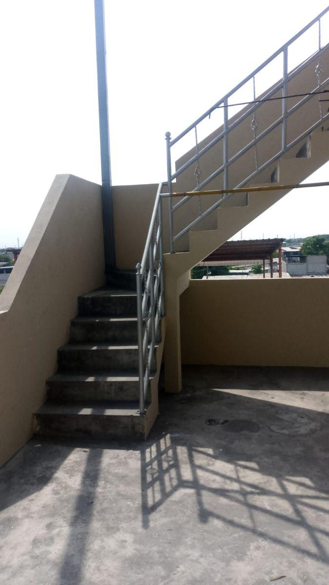 Se Vende Casa Rentera en Isla Trinitaria, Guayas — imagen 4