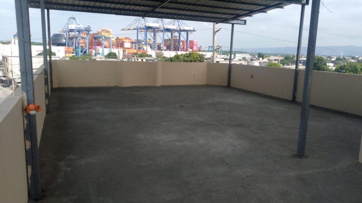 Se Vende Casa Rentera en Isla Trinitaria, Guayas — imagen 3