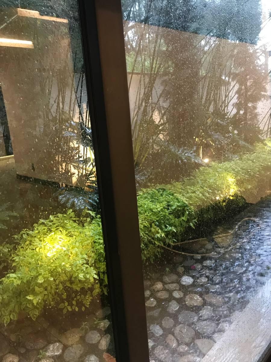 Vendo Departamento Super Lujoso 200 m² Domotizado Piscina Terraza Sector Auqui — imagen 9