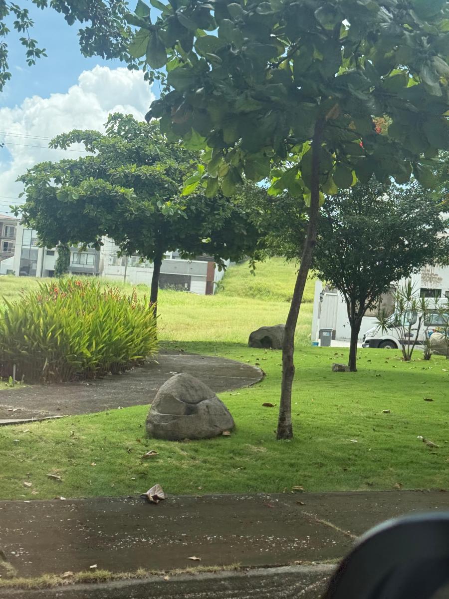 Terreno en El Condado Vicolinci, Guayas — imagen 6