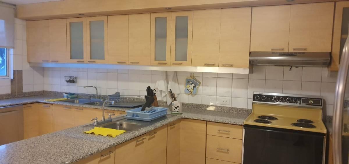 Departamento de Venta Sector Urbanización El Condado — imagen 10