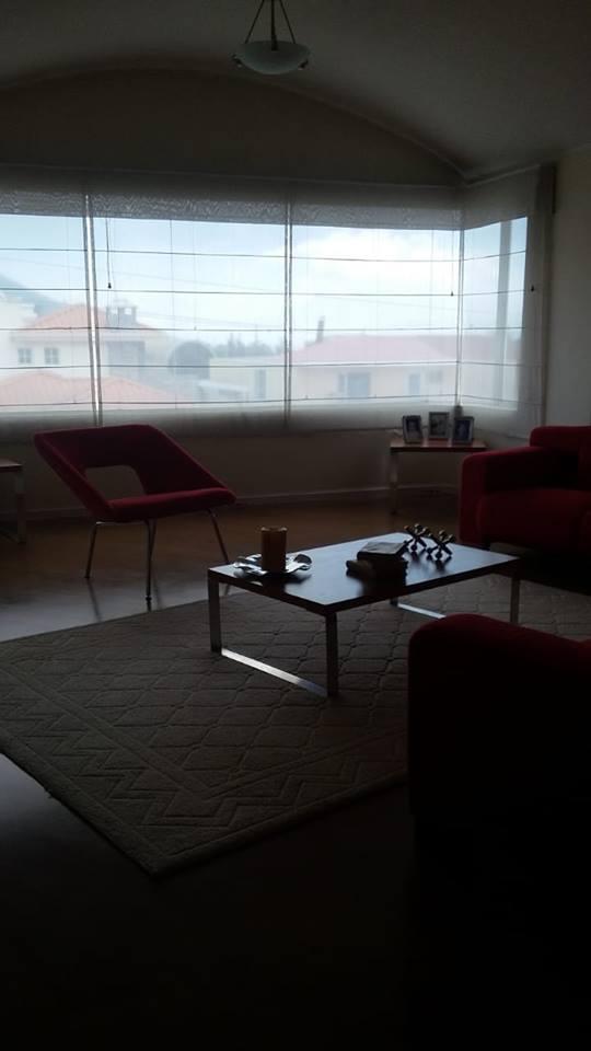 Departamento de Venta Sector Urbanización El Condado — imagen 4