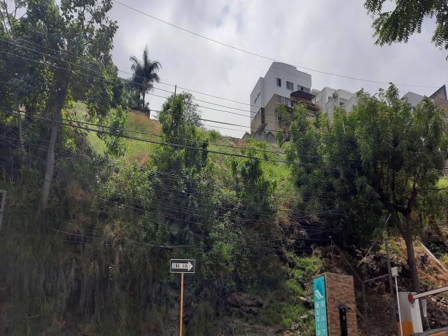 Terreno en Cumbres Ceibos Esta Listo Para La Compra, Guayas — imagen 9