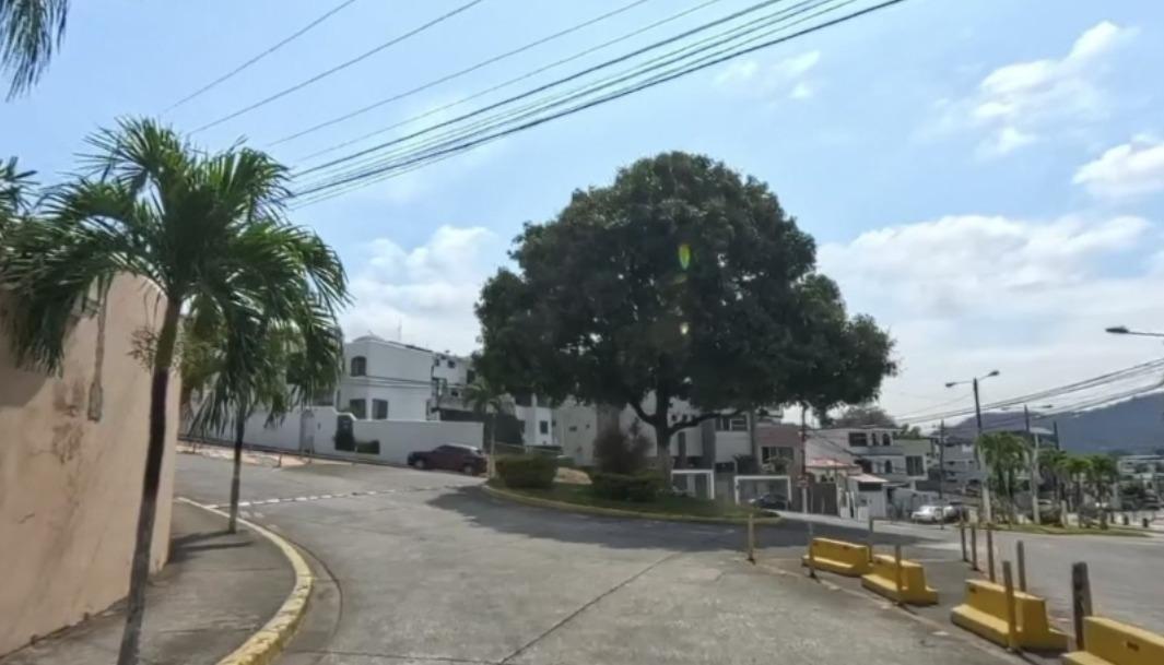 Terreno en Cumbres Ceibos Esta Listo Para La Compra, Guayas — imagen 8