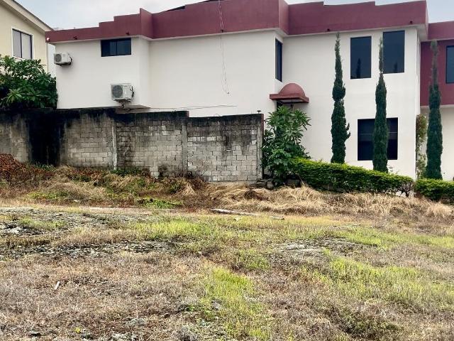 Terreno en Cumbres Ceibos Esta Listo Para La Compra, Guayas — imagen 6