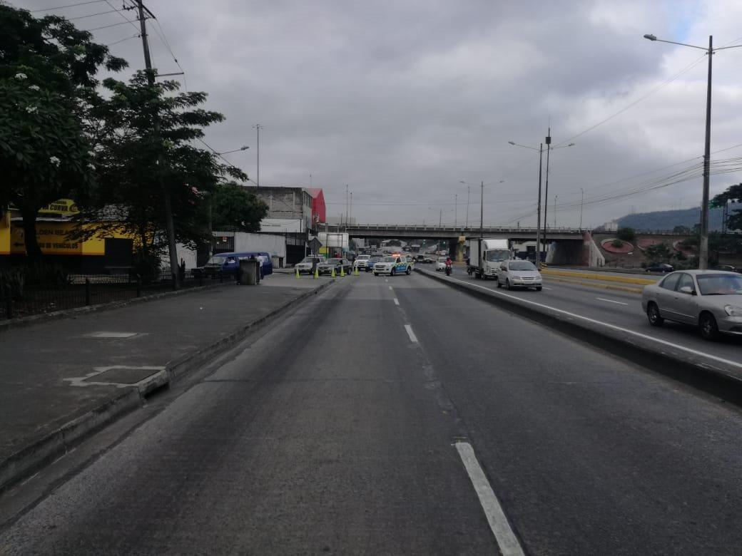 Este Terreno en Via Daule Esta Listo Para La Compra, Guayas — imagen 10