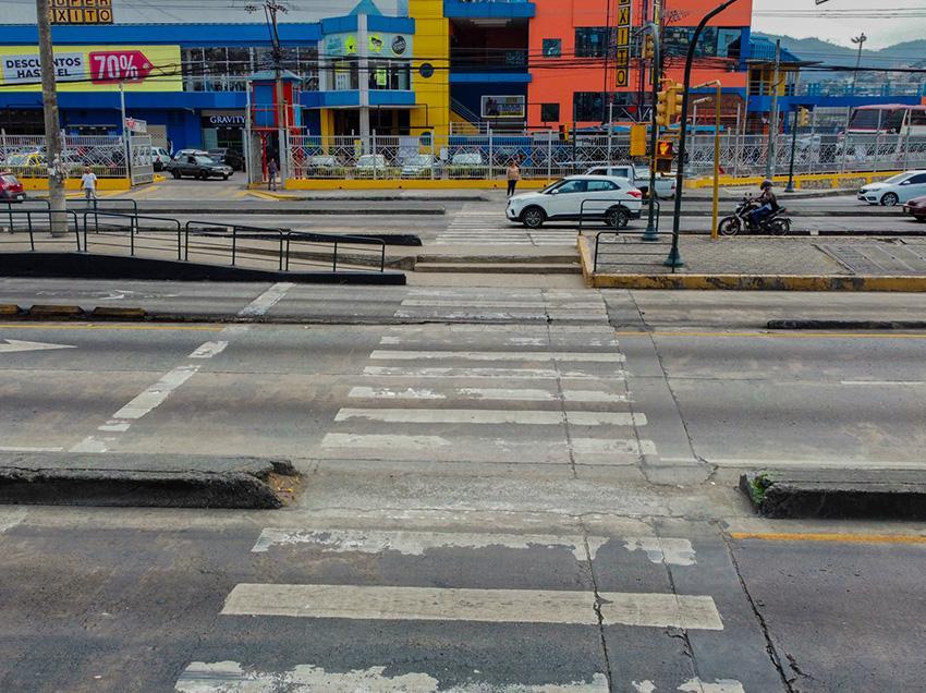 Este Terreno en Via Daule Esta Listo Para La Compra, Guayas — imagen 8