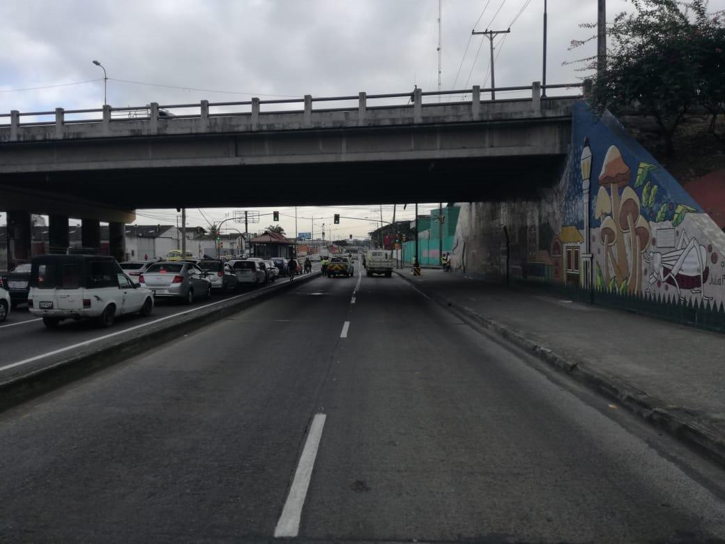 Este Terreno en Via Daule Esta Listo Para La Compra, Guayas — imagen 6