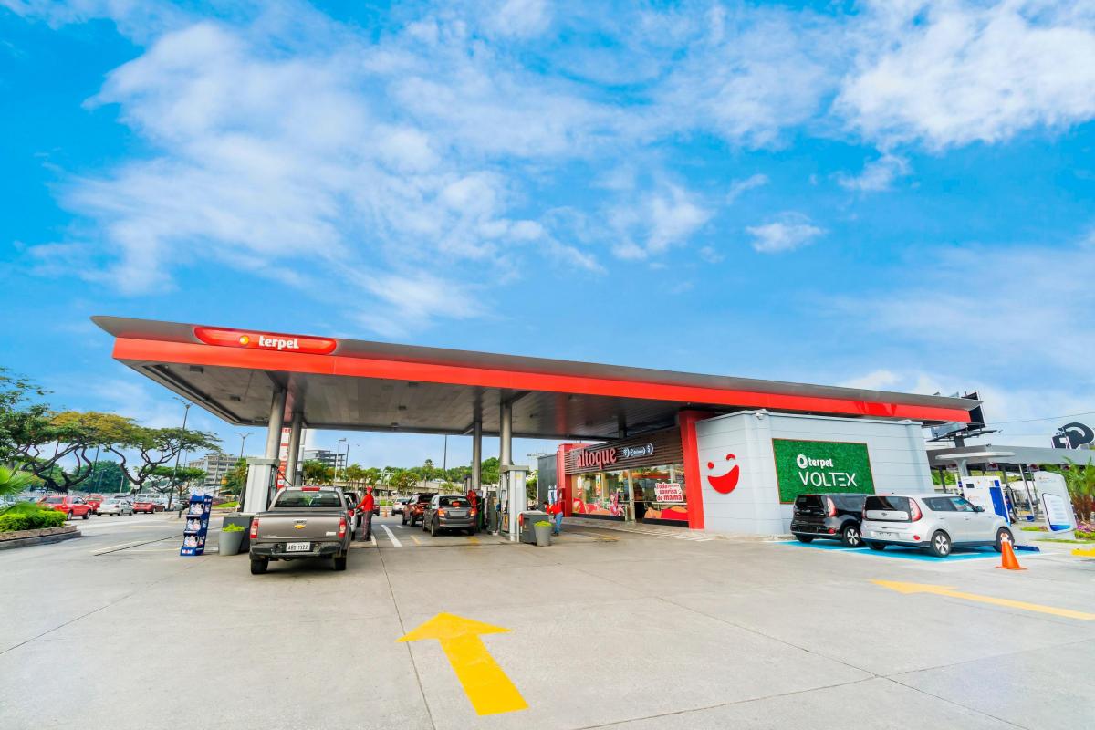 Este Terreno en Via Daule Esta Listo Para La Compra, Guayas — imagen 3