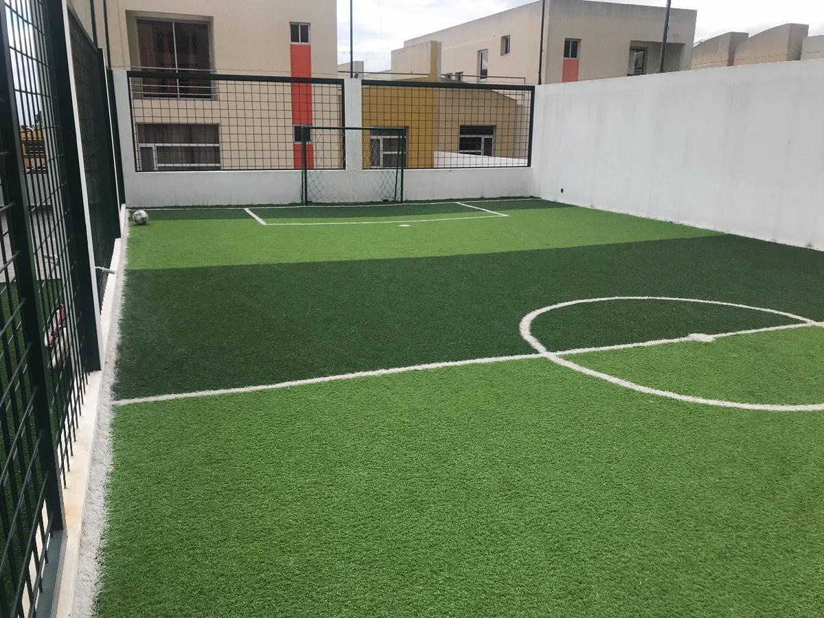 Hermoso Duplex! por Estrenar — imagen 10