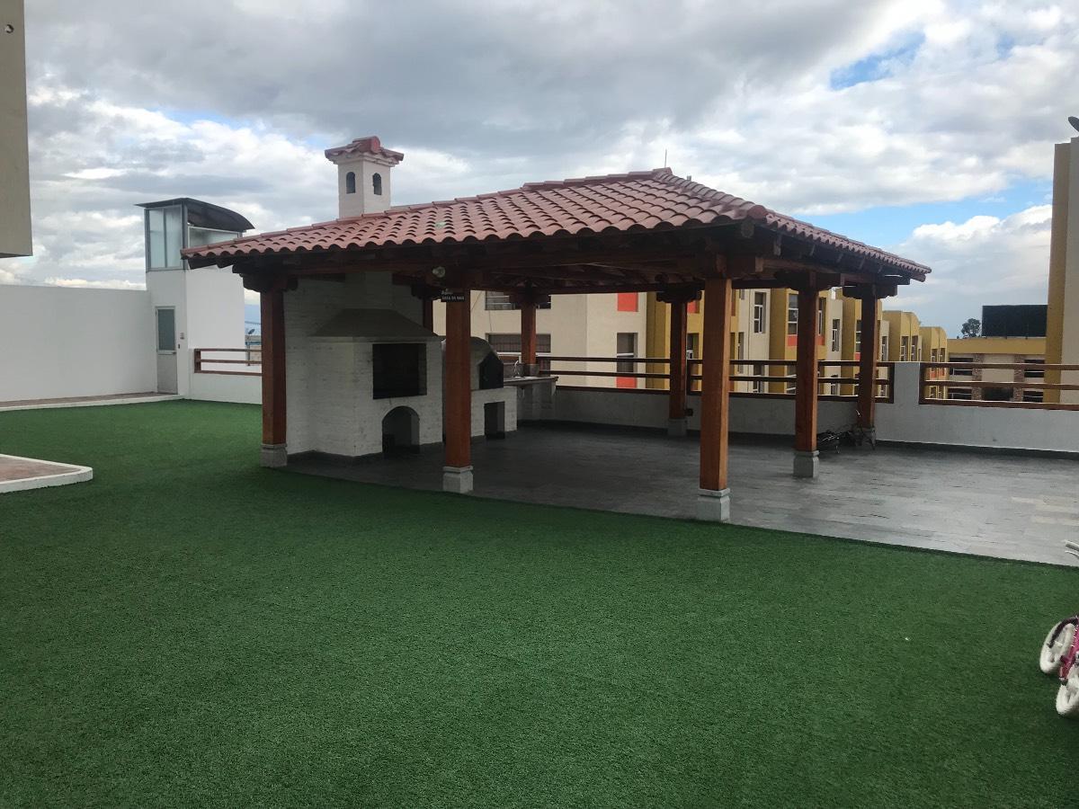 Hermoso Duplex! por Estrenar — imagen 9