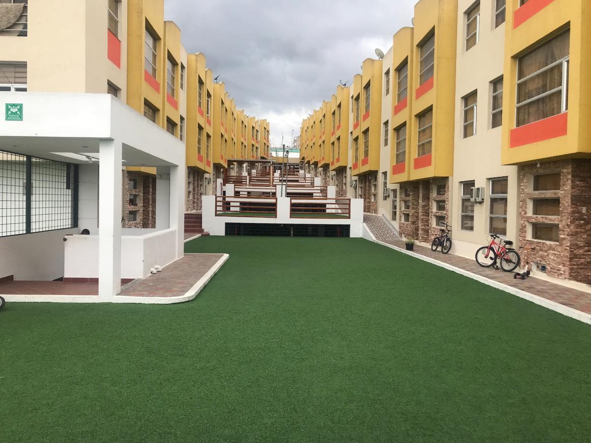 Hermoso Duplex! por Estrenar — imagen 7