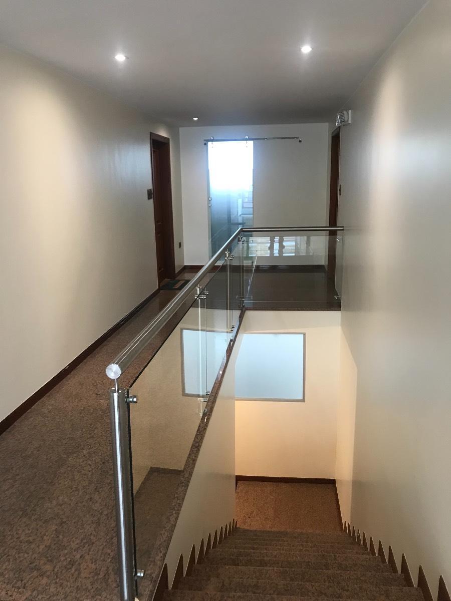 Hermoso Duplex! por Estrenar — imagen 4