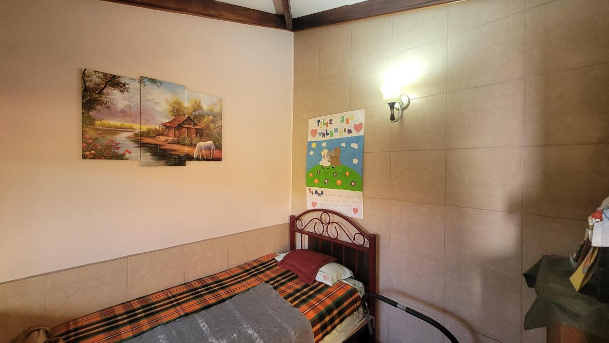 Casa de Venta, Los Chillos, 4 Dorm. — imagen 7