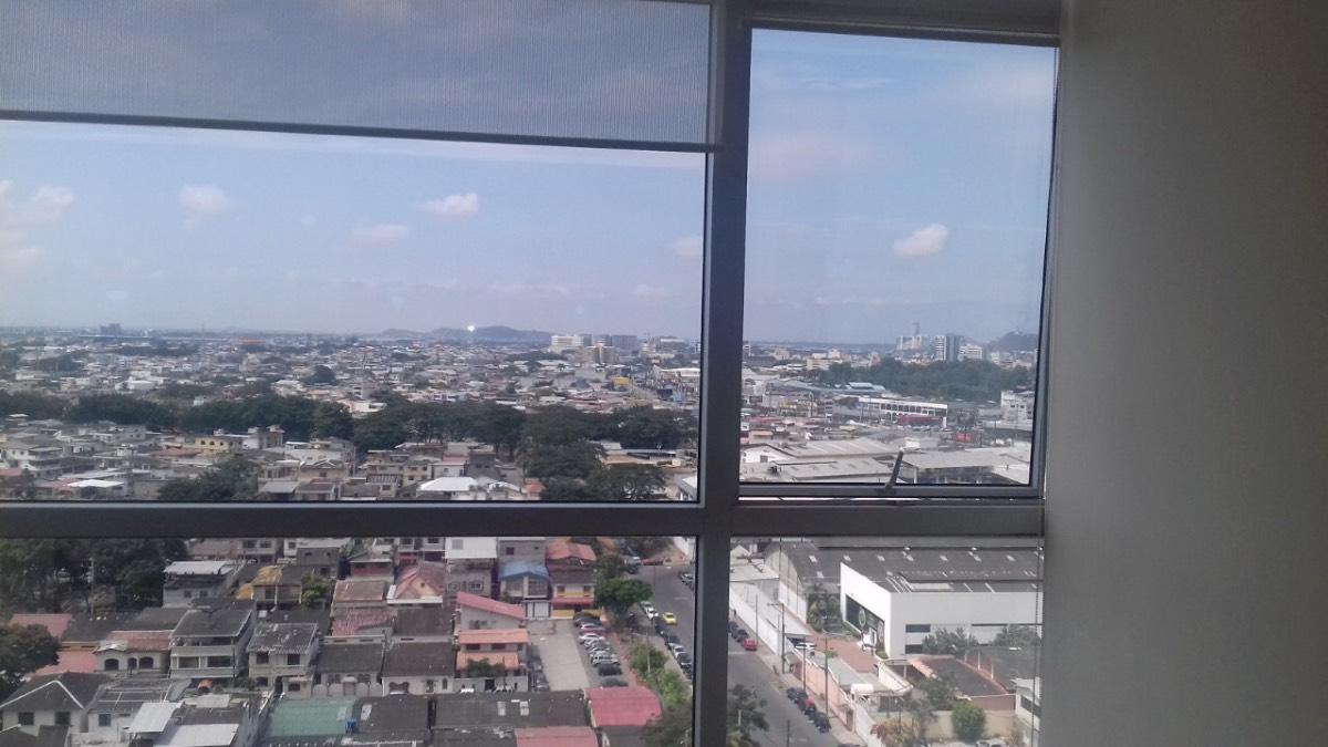 Vendo Departamento City Suite, Cerca de City Mall, Guayas — imagen 8