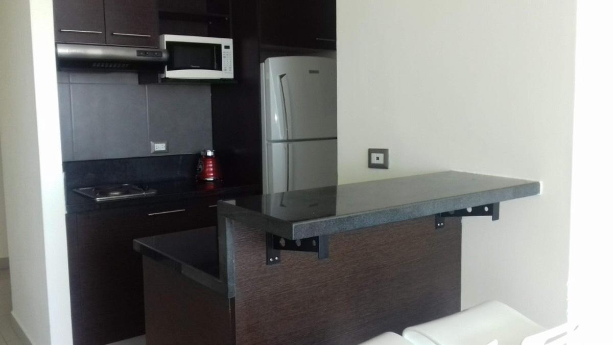 Vendo Departamento City Suite, Cerca de City Mall, Guayas — imagen 7
