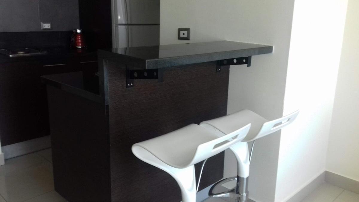 Vendo Departamento City Suite, Cerca de City Mall, Guayas — imagen 6