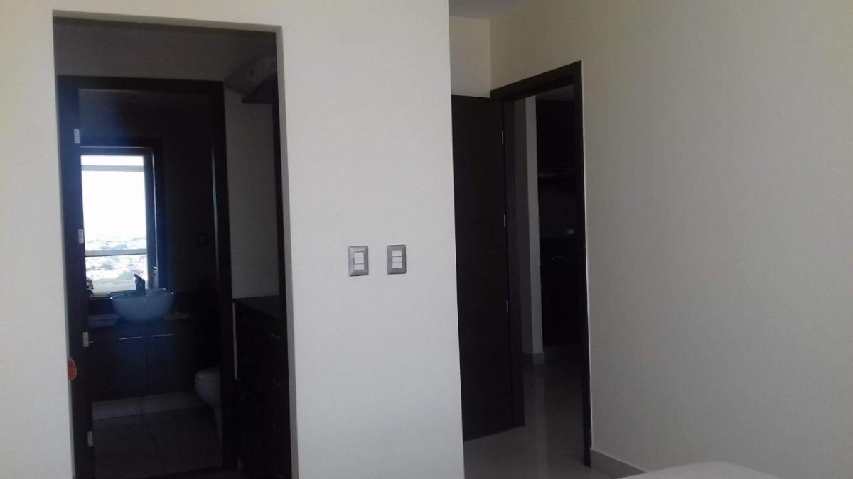 Vendo Departamento City Suite, Cerca de City Mall, Guayas — imagen 5