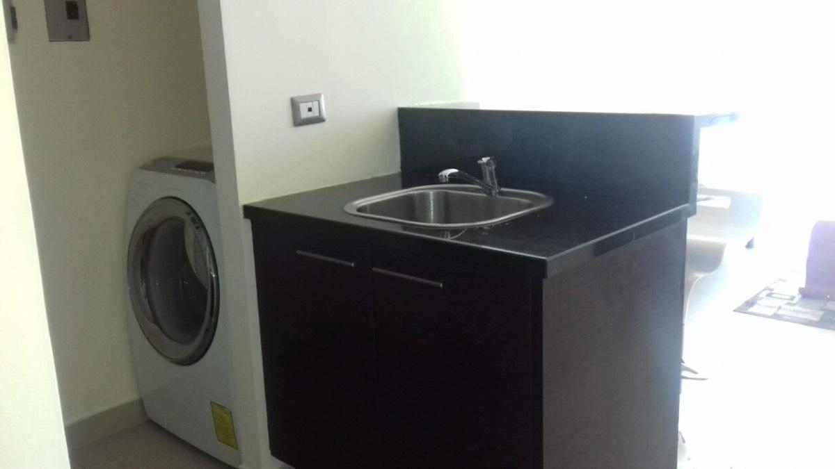 Vendo Departamento City Suite, Cerca de City Mall, Guayas — imagen 4