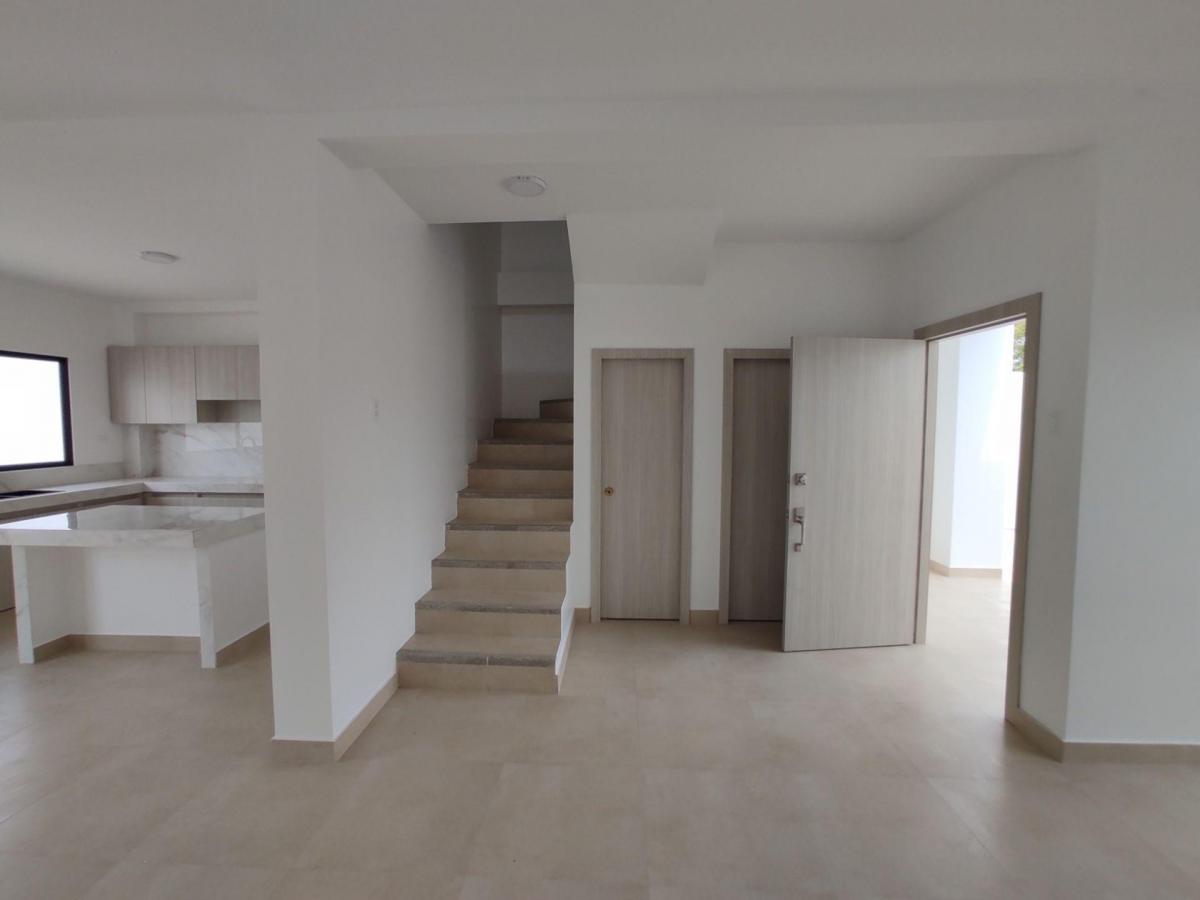 Casa en Urbanizacion Sector Norte de Portoviejo A/r, Manabí — imagen 10