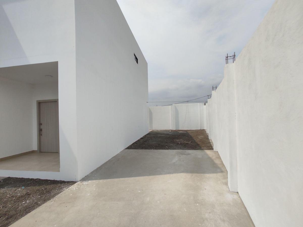 Casa en Urbanizacion Sector Norte de Portoviejo A/r, Manabí — imagen 9