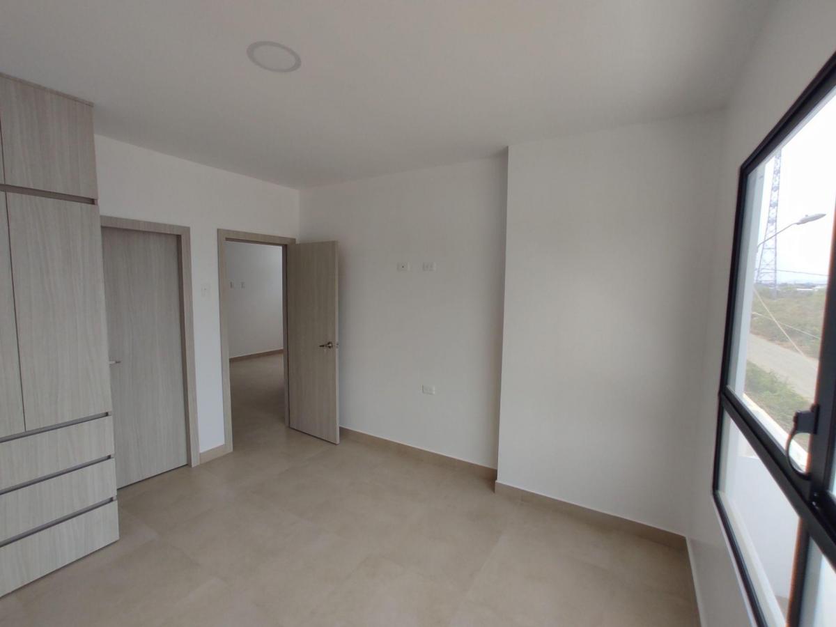 Casa en Urbanizacion Sector Norte de Portoviejo A/r, Manabí — imagen 7