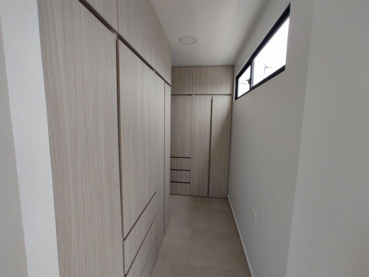 Casa en Urbanizacion Sector Norte de Portoviejo A/r, Manabí — imagen 6
