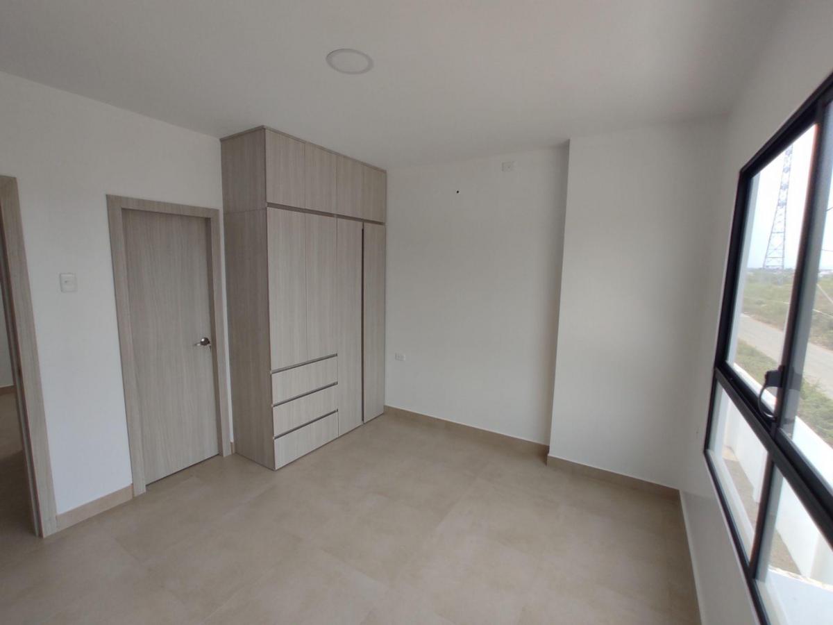 Casa en Urbanizacion Sector Norte de Portoviejo A/r, Manabí — imagen 4