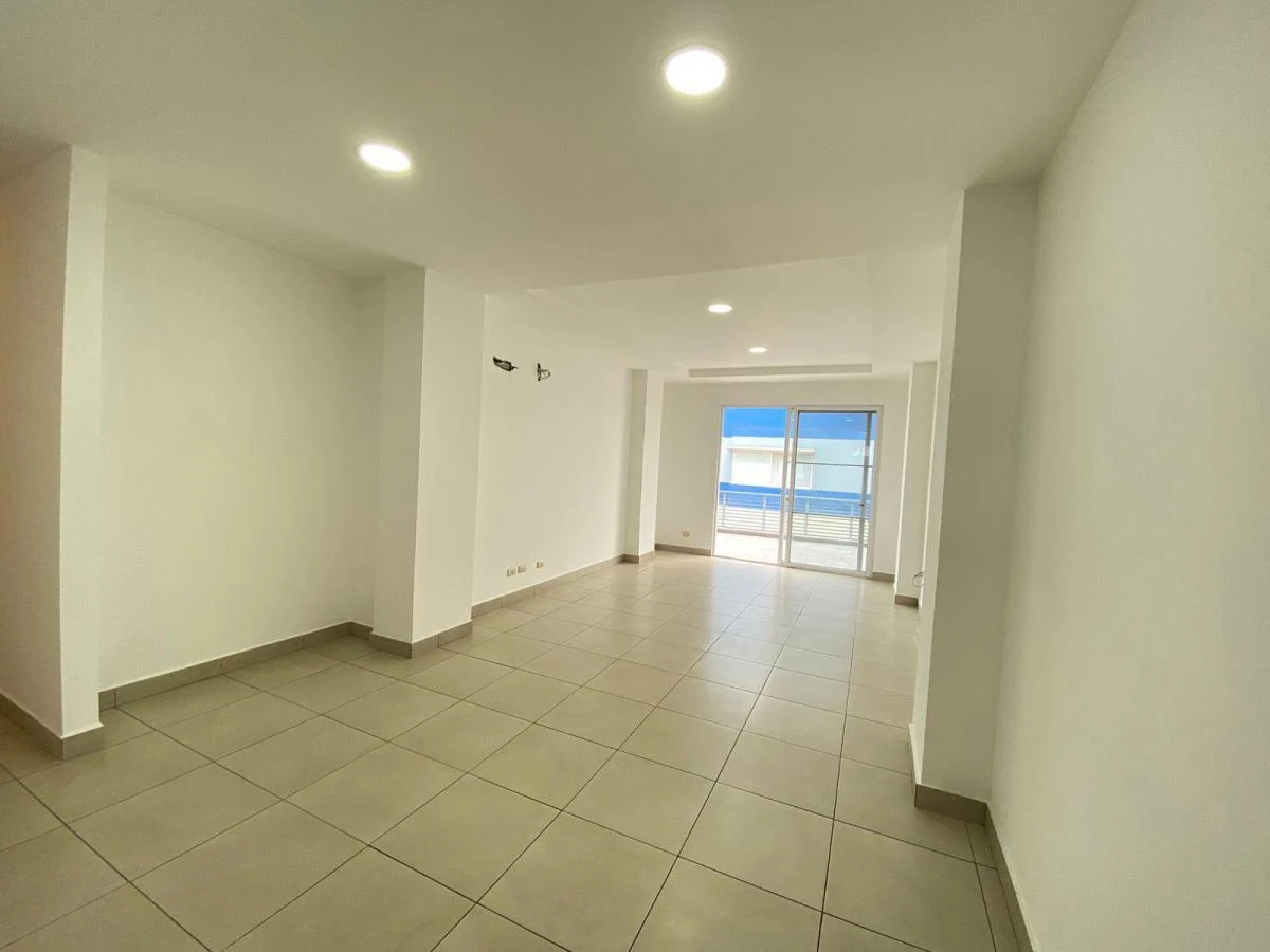 Venta de Departamento con Terraza, Conjunto Privado Kennedy Norte, Guayas — imagen 8