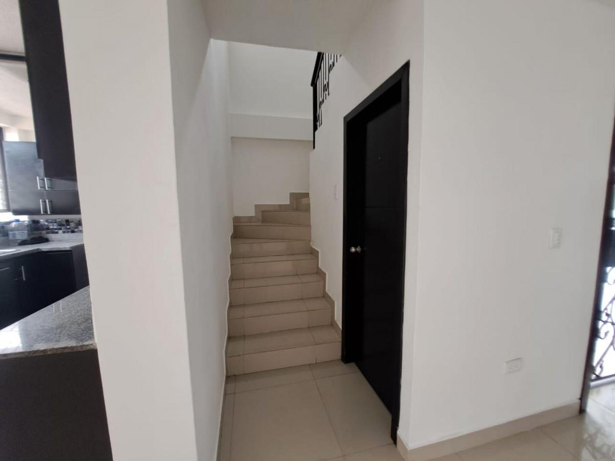 Casa de Venta en Mata Sector Norte C/p, Manabí — imagen 10