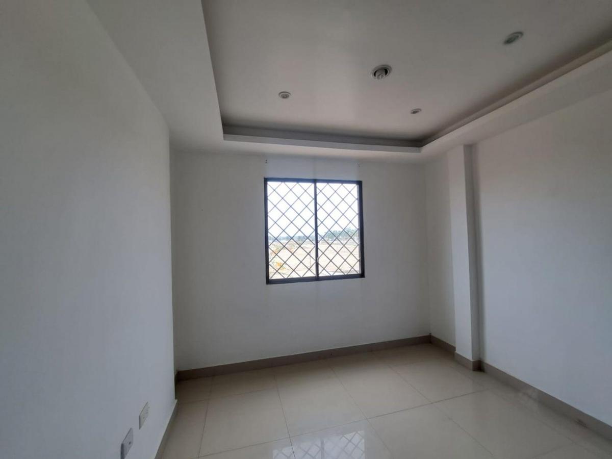 Casa de Venta en Mata Sector Norte C/p, Manabí — imagen 9