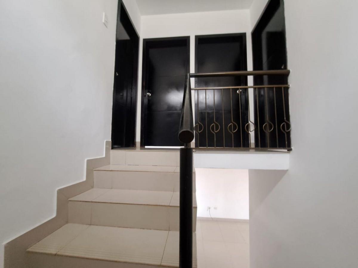 Casa de Venta en Mata Sector Norte C/p, Manabí — imagen 8