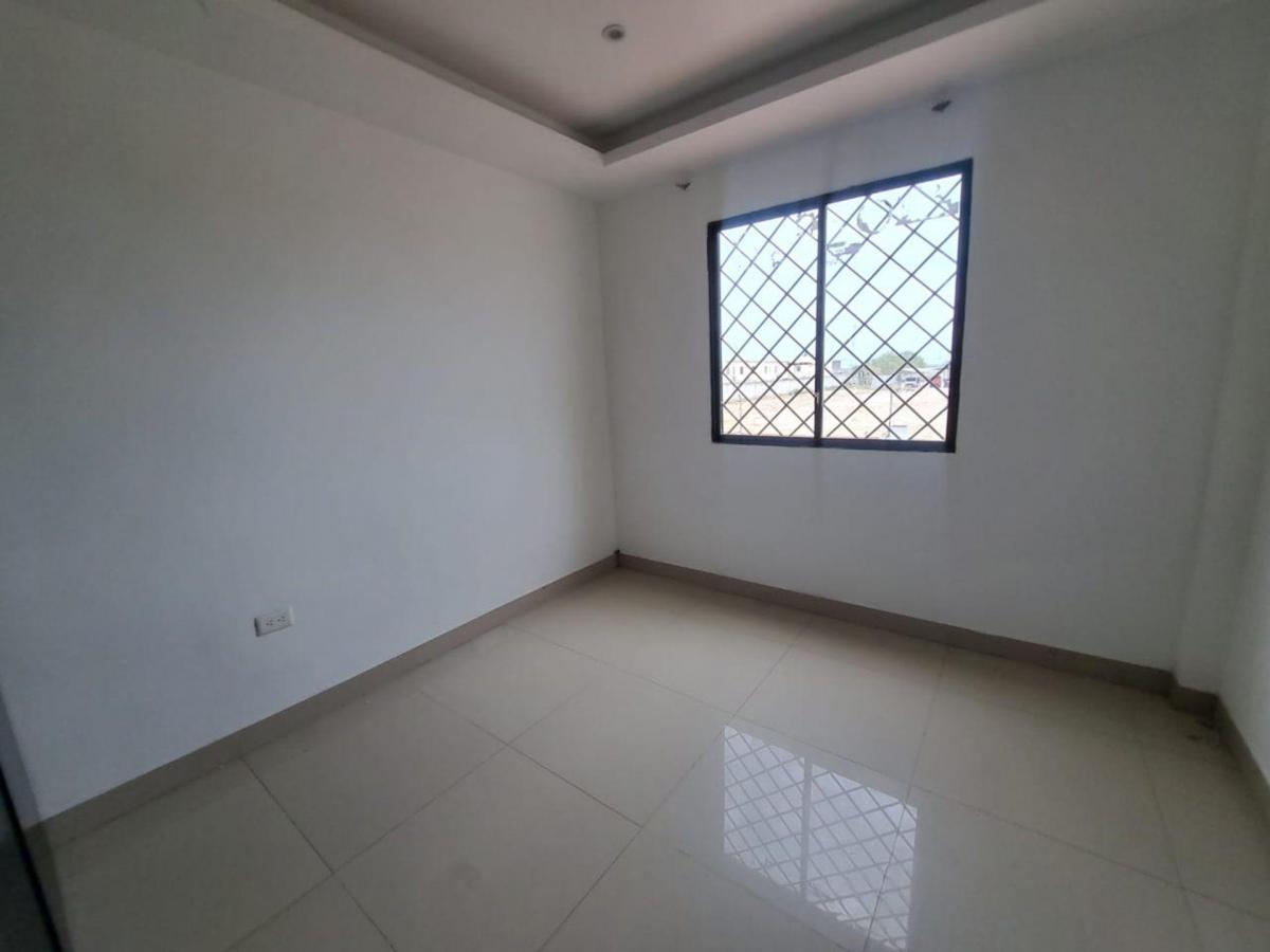 Casa de Venta en Mata Sector Norte C/p, Manabí — imagen 7