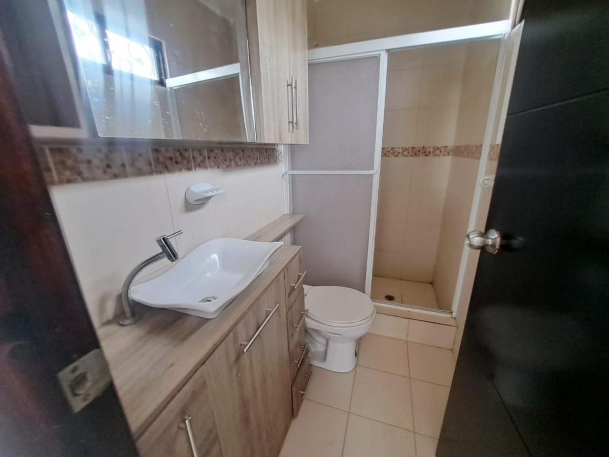 Casa de Venta en Mata Sector Norte C/p, Manabí — imagen 6