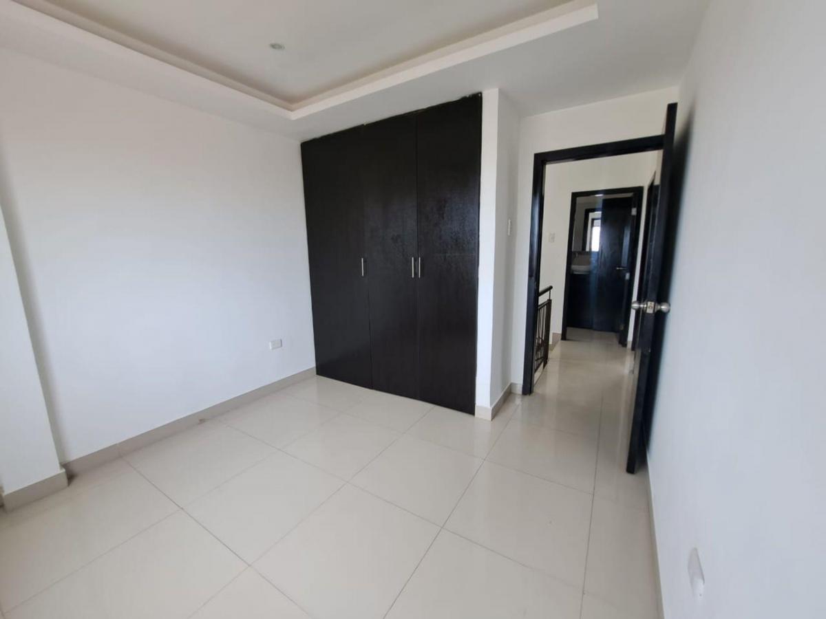 Casa de Venta en Mata Sector Norte C/p, Manabí — imagen 5