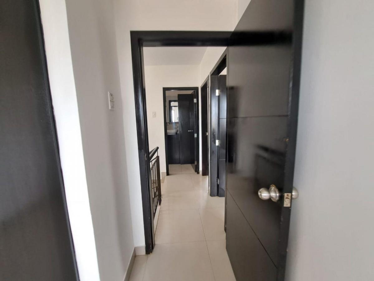 Casa de Venta en Mata Sector Norte C/p, Manabí — imagen 3