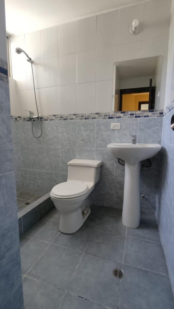 En Venta Casa Urbanización 6 de Diciembre — imagen 10