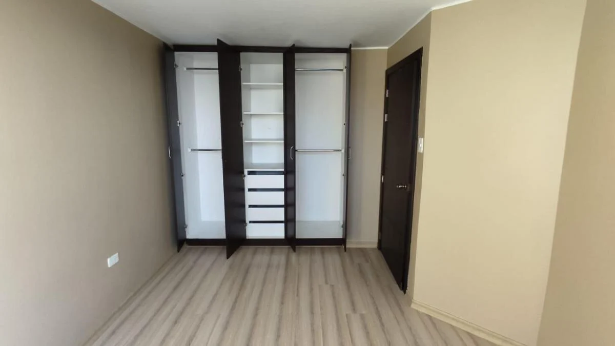 En Venta Casa Urbanización 6 de Diciembre — imagen 8