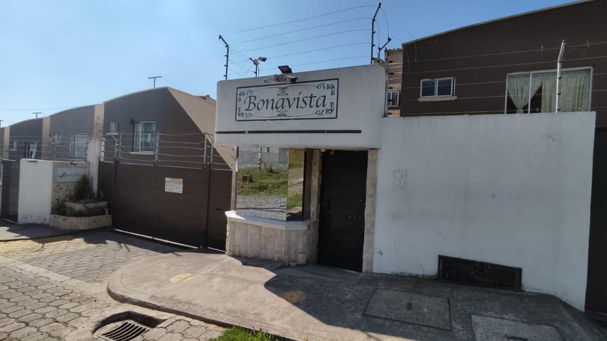 En Venta Casa Urbanización 6 de Diciembre — imagen 6