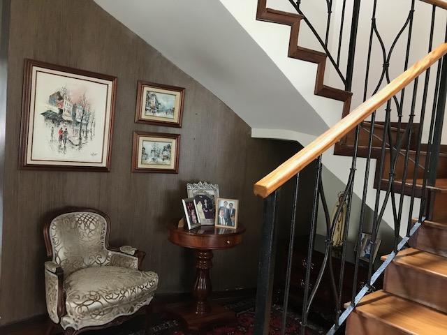 Vendo Hermoso Dep Duplex en Cumbaya 382 m² Mas 12 m² de Terraza $450.000,00 — imagen 8