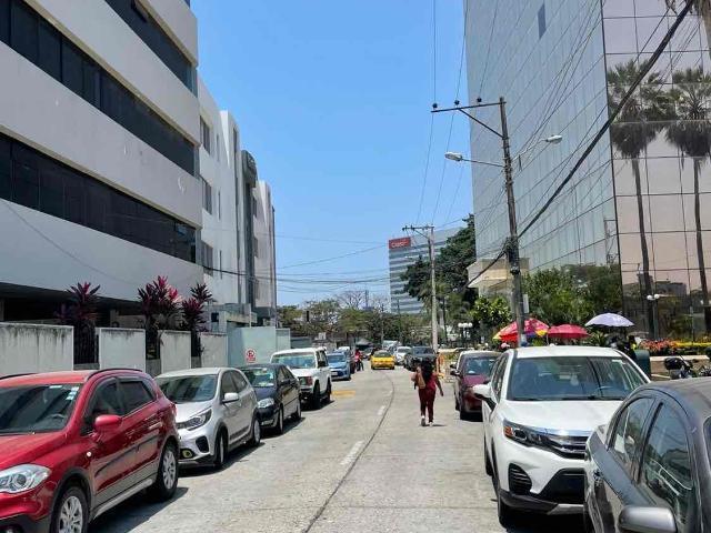 Este Terreno en Kennedy Norte Esta Listo Para La Compra, Guayas — imagen 10