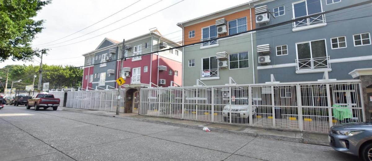 Este Terreno en Kennedy Norte Esta Listo Para La Compra, Guayas — imagen 9