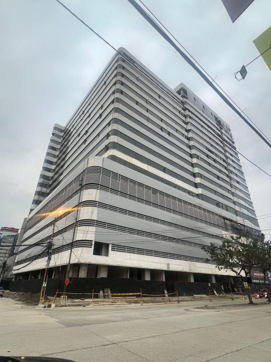 Este Terreno en Kennedy Norte Esta Listo Para La Compra, Guayas — imagen 6