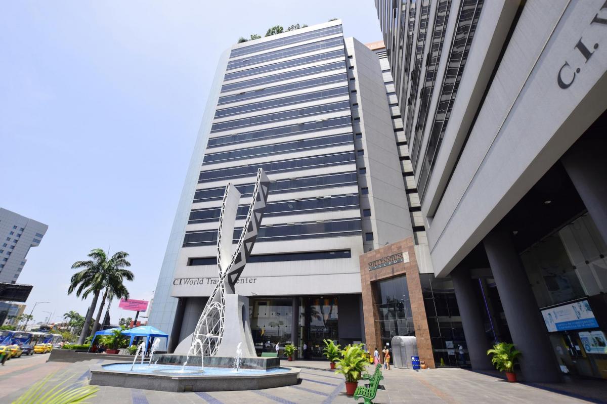 Este Terreno en Kennedy Norte Esta Listo Para La Compra, Guayas — imagen 5