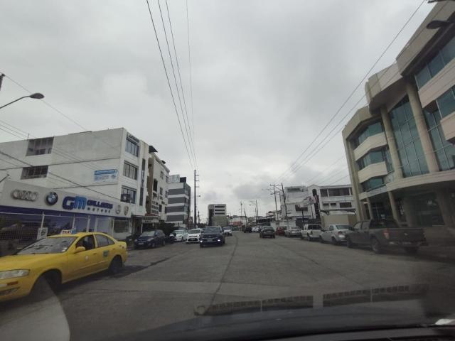 Este Terreno en Kennedy Norte Esta Listo Para La Compra, Guayas — imagen 4
